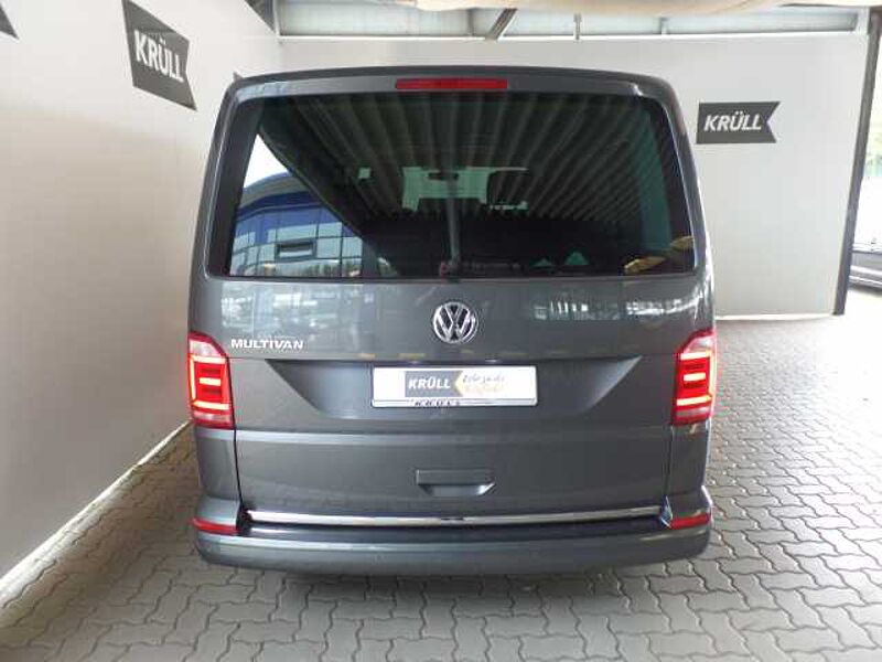 Volkswagen T6 Multivan Multivan Highline