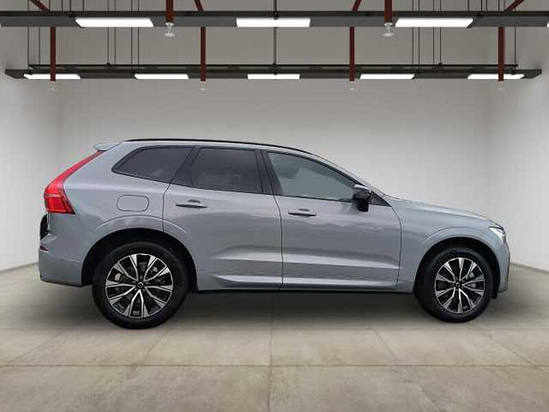 Volvo XC 60 Plus Dark 2WD+LED+Schiebedach+AHK