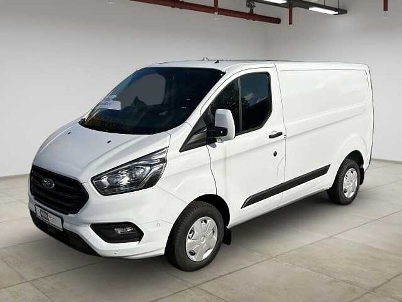 Ford Transit Custom Kasten Trend 280 L1