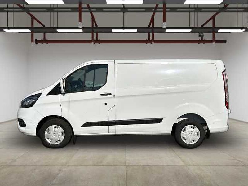 Ford Transit Custom Kasten Trend 280 L1