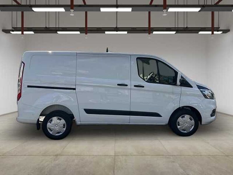 Ford Transit Custom Kasten Trend 280 L1