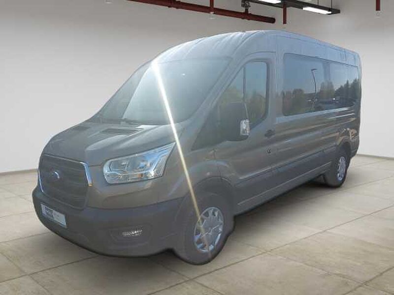 Ford Transit 350 L2 Trend