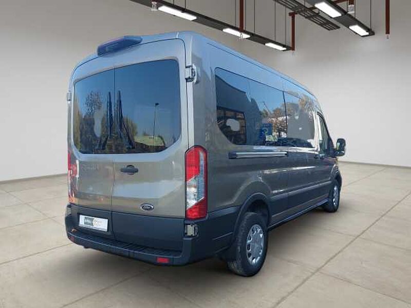 Ford Transit 350 L2 Trend