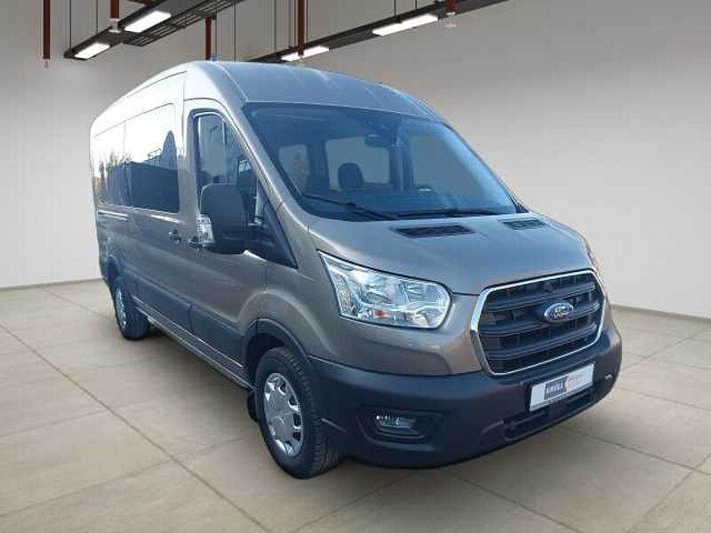 Ford Transit 350 L2 Trend