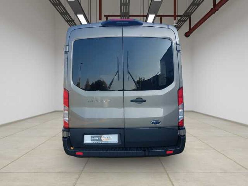 Ford Transit 350 L2 Trend