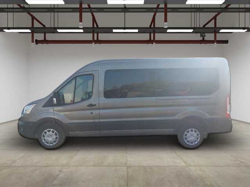 Ford Transit 350 L2 Trend