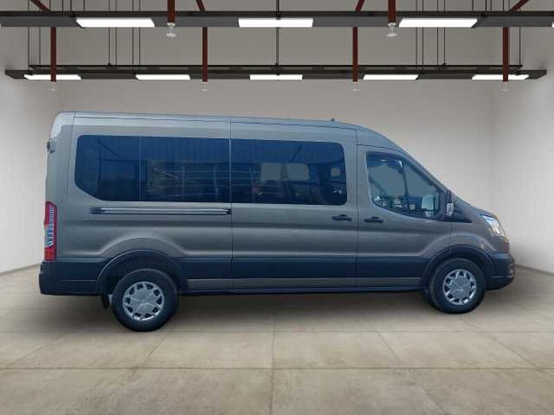 Ford Transit 350 L2 Trend