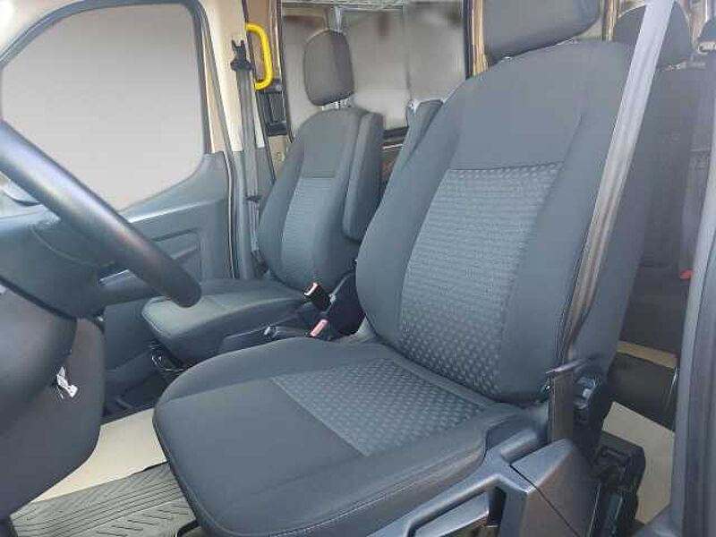 Ford Transit 350 L2 Trend