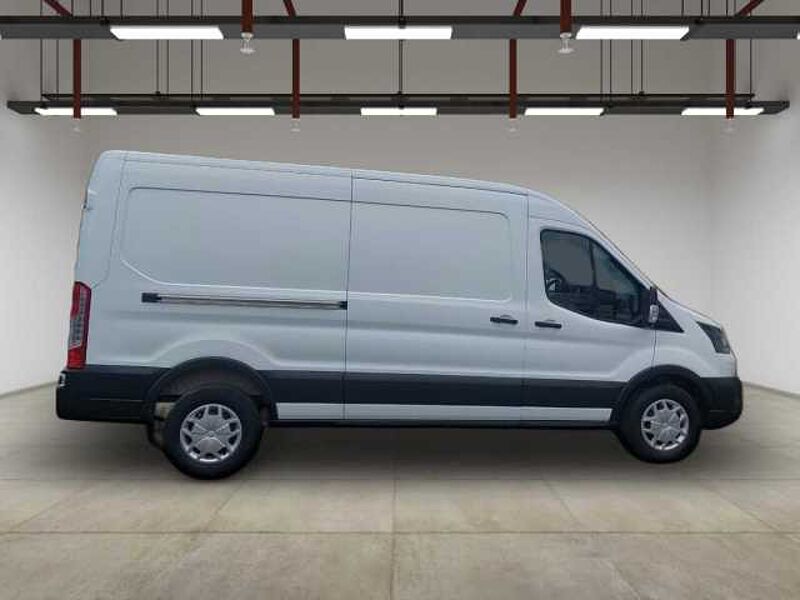 Ford Transit 350 L3 Limited