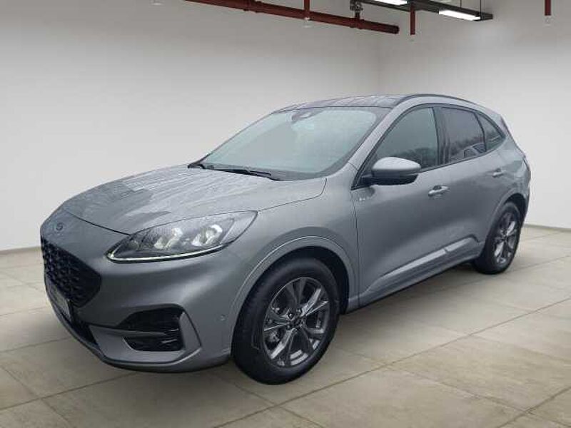 Ford Kuga ST-Line X