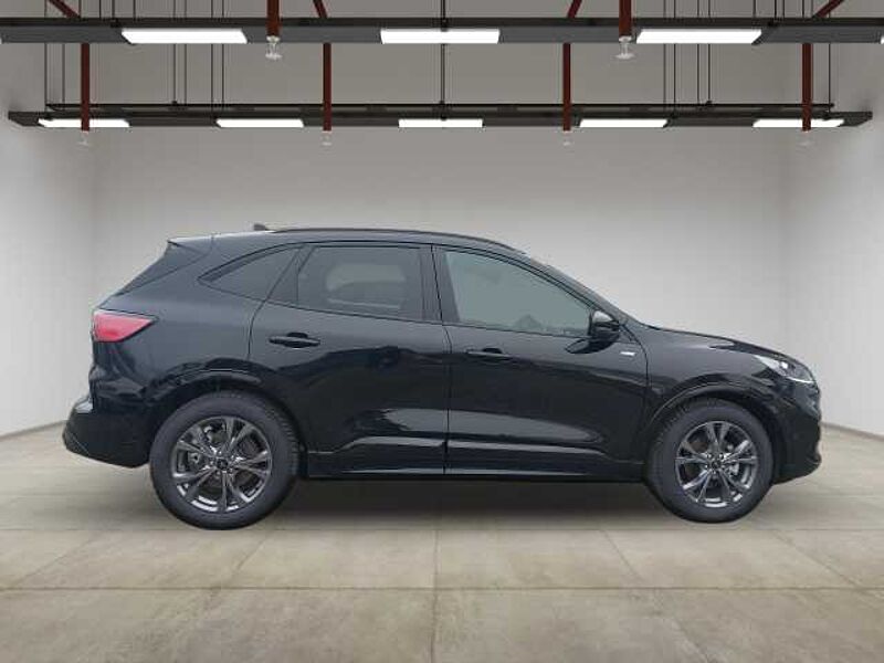 Ford Kuga ST-Line X