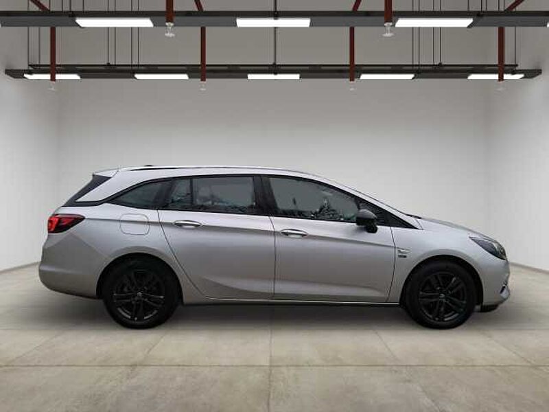 Opel Astra Sports Tourer Opel 2020